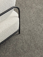 Haima Coral 13 фото 7 | FLOORDEALER